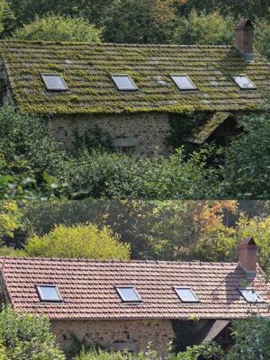 nettoyage-demoussage-toiture-saulieu