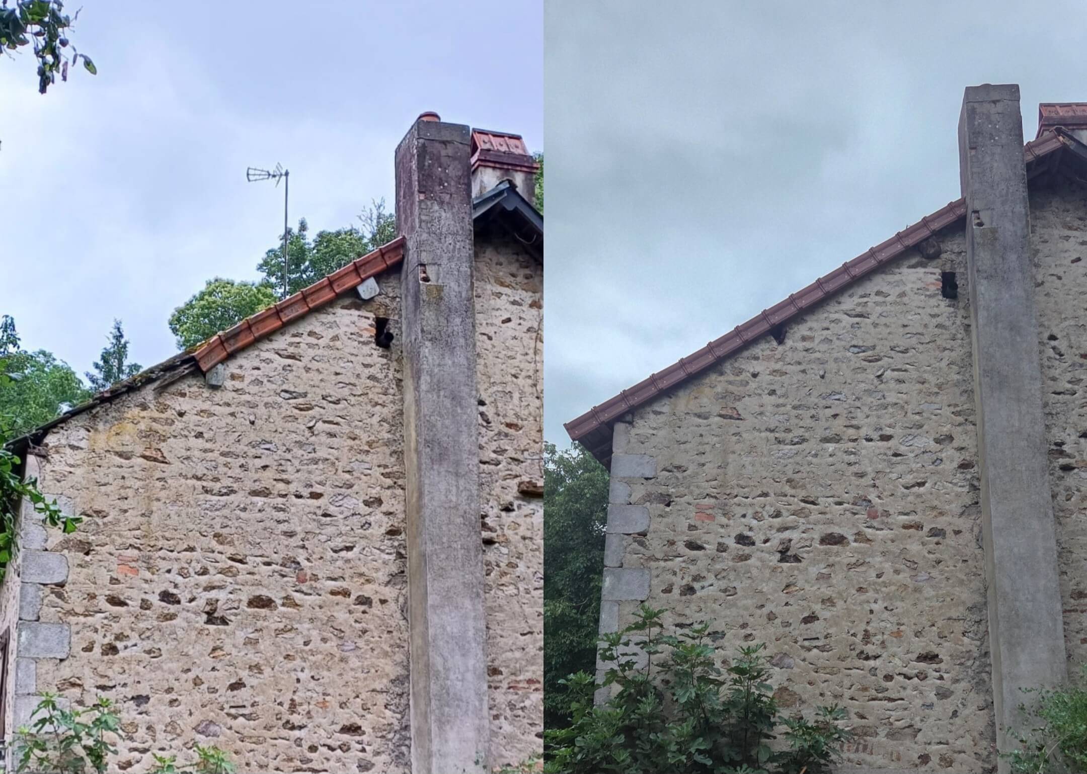 reparation toiture reparation rive