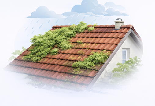 nettoyage-toiture-morvan